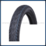 Llanta Promoto 90-90 -18 para moto Italika Yamaha Honda