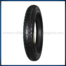 Llanta Trabajo Promoto 3.00 - 17 CX302 8PR TT CX302 para moto honda yamaha italika