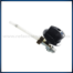 Llave Gasolina Para moto Italika FT 180