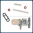 Llave Gasolina Para moto Vento Rocketman 250