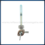 Llave de gasolina moto Honda CG 125