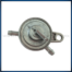 Llave de gasolina moto Italika DS125