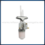 Llave de gasolina moto yamaha FZ16