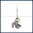 Llave de Gasolina o de Paso Marca Rialli Para Italika FT150