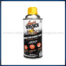 Lubricante de Cadena Gunk (311 grs)