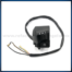 Control Eléctrico Derecho P/Honda GL150