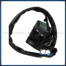 Control Eléctrico Izquierdo P/Honda GL150