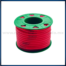 Manguera Gasolina 20 Metros Universal Rojo para moto italika honda yamaha vento suzuki