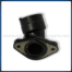 Maniful o Pipeta de Carburador Para moto Honda GL150 Cargo