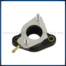 Maniful o Pipeta de Carburador Para moto Honda XR150L