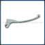 Manija de Freno Del Para moto Honda Cargo GL150