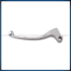 Manija o palanca de clutch (izquierda) moto Honda GL150