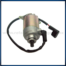 Motor Arranque Rialli P/Italika DS 150