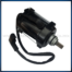 Motor Arranque Promoto P/Italika FT 150