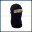 Mascara protectora (balaclava) para moto