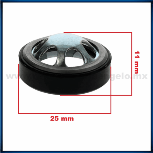 Mirilla Aceite de Motor Universal para moto italika vento honda (10 pzs)