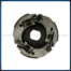 Pastas de Embrague Centrifugo Para moto Yamaha BWS100
