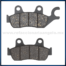 Pastilla Freno FA910 Promoto Para moto Honda CB 190