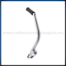 Pedal Arranque Para moto Suzuki EN125