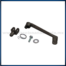 Pedal Freno Para moto Vento Rocketman250