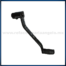 Pedal Velocidades Para moto Italika 125Z