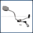 Pedal Velocidades Para moto Vento Crossmax 200