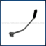 Pedal de arranque para moto Honda GL150 Cargo 1