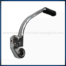 Pedal de arranque para moto Yamaha YBR125