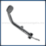 Pedal De Freno Trasero Para Moto Honda Gl150 Cargo