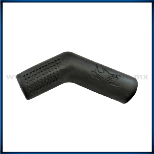 Protector De Calzado Para Palanca De Velocidades