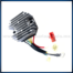 Regulador Voltaje para moto carro Bajaj RE205