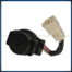 Relevador Arranque Para moto Bajaj Pulsar N 250