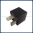 Relevador Arranque Para moto carro TVS King 200