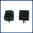 Relevador Direccionales P/Honda Cargo GL150