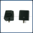 Relevador Direccionales P/Yamaha YBR 125