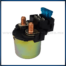 Relevador de arranque o solenoide para moto Yamaha Ybr125