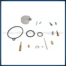 Kit Repuesto de Carburador Para Italika XT110