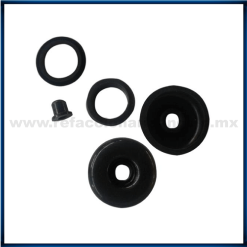 Repuesto de Freno Menor Para moto TVS King200