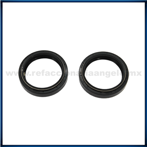 Reten Suspension 43x52.9x9.2 Para moto KTM Duke 200