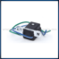 Sensor Estator Bobina Captadora Para moto Italika FT125
