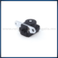 Sensor Estator Bobina Captadora Para motoneta Italika DS125