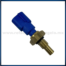 Sensor Temperatura Para moto Bajaj Pulsar NS200