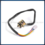 Sensor Velocidades Para moto Honda GL150