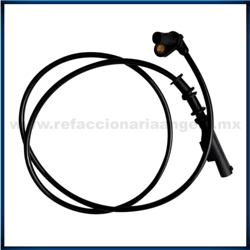 Sensor Velocimetro ABS Para moto Bajaj Pulsar N 250
