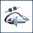 Switch De Encendido Completo Para Moto Honda Cgl125 Tool