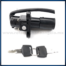 Switch Llave Encendido P/Bajaj Pulsar NS200