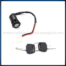 Switch de encendido para moto Honda Cargo 125