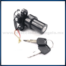 Switch de encendido para moto Yamaha FZ16