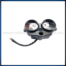 Tablero Instrumentos Para moto Honda CG125 Cargo