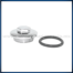 Tapon Cedazo de Aceite Para moto Honda Cargo 125 FT125